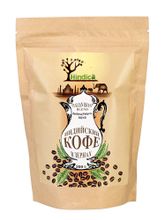 Кофе в зернах Hindica Italian Roast Blend, 200 г