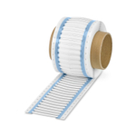 0800387 - WMS 3,2 (30X5)RL - Tермоусадочный кембрик