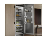 Встраиваемый холодильник V-ZUG Cooler V6000 75 Supreme (дверь слева) CO6T-51116 L