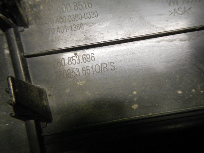 DSCN9339.JPG
