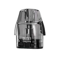 Картридж BRUSKO Minican 5 0.4 Ом (упаковка - 1 шт)