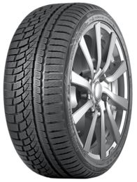 245/40R17