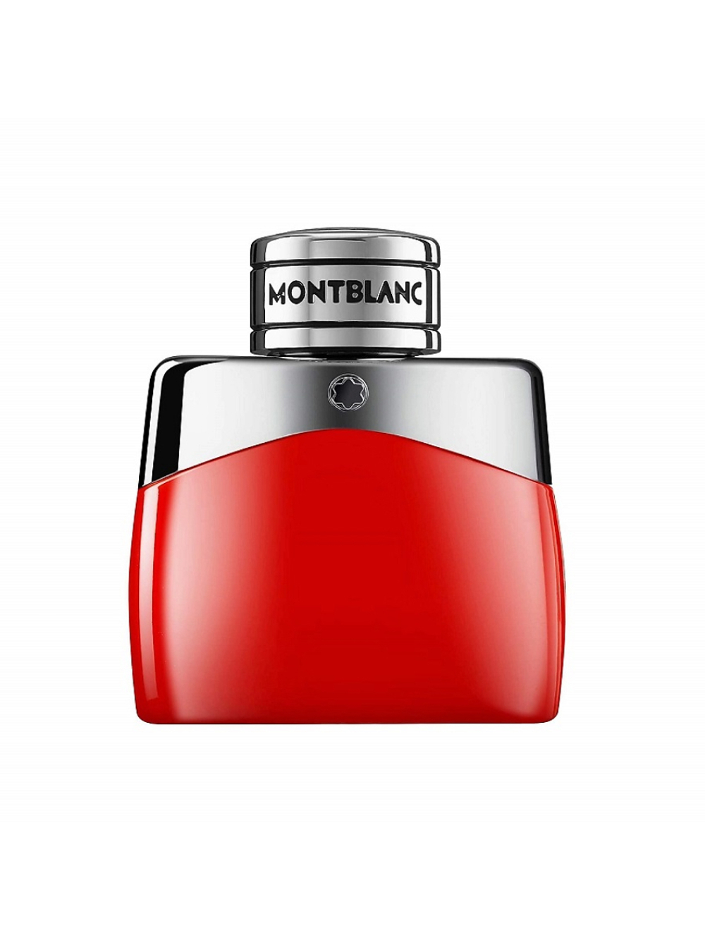 MONTBLANC Legend Red men 30ml edp NEW