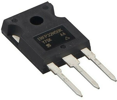 IRFP32N50K(to247ac)