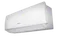 Инверторная сплит-система серии SMART DC Inverter (R32) AS-07UW4RYDDB00 (комплект)