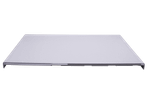 Верхняя крышка X05030742/X05030523 стиральной машины Hisense, Dexp