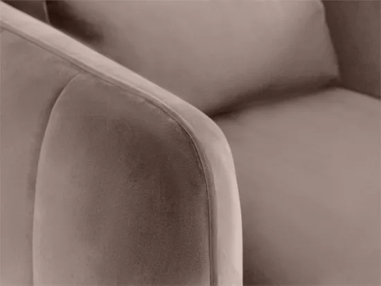 Кресло Amsterdam 865175