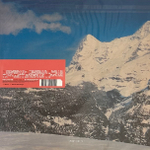 Moloko - I Am Not A Doctor 2LP (Европа 2023г.) Blue