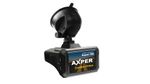 Видеорегистратор AXPER Combo Prism Pro