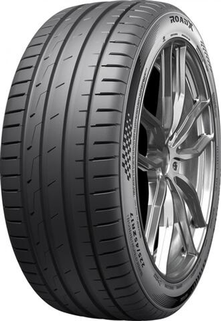 Roadx RXMotion DU71 225/50 R17 98W