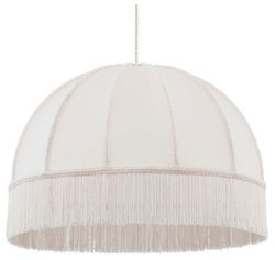 Подвесной светильник Citilux Базель CL407021