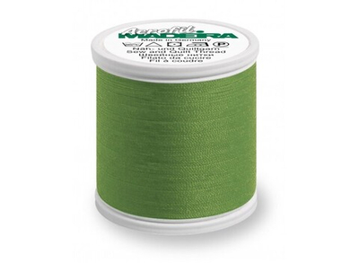 Нитки швейные MADEIRA AEROFIL № 120, 8996