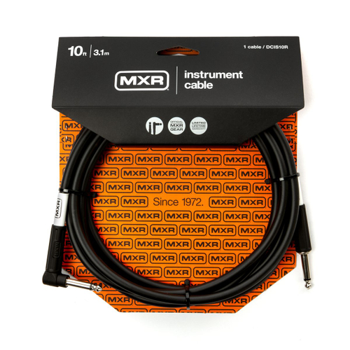 MXR DCIS10R