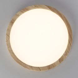 Citilux Бейсик CL738182V LED Светильник накладной Клён