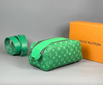 Несессер Louis Vuitton, арт. 463622013