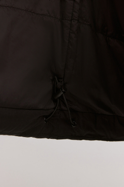 Куртка мужская B5425701 BAON