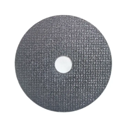 Razaian strong tools Круг отрезной 125 x 1.2 x 22.23