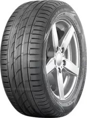 Nokian Hakka Black SUV 235/60 R18 107W XL