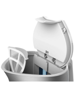 Чайник Braun ID Breakfast Collection WK5110 WH
