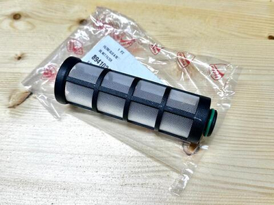 Ducati Масляный фильтр сетка 89410241A