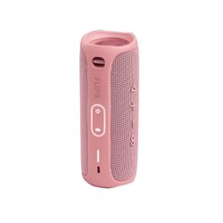 Портативная колонка JBL Flip 5 Pink