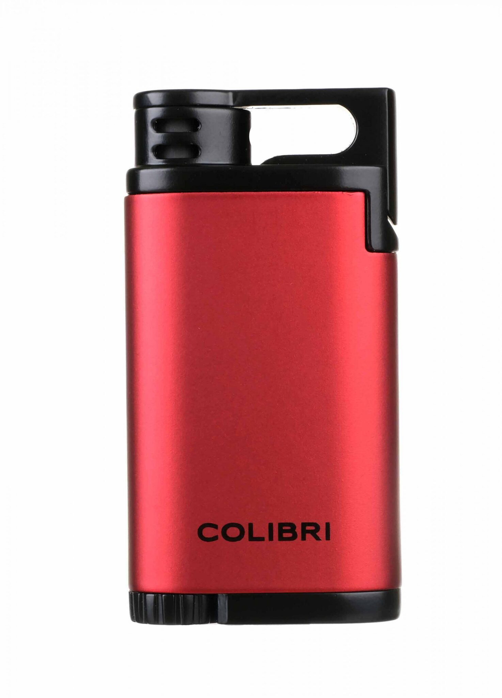 Colibri Belmont, красная LI200C13