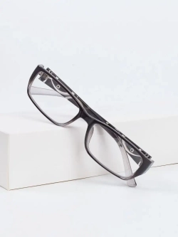 Очки корригирующие /женские/-4,00/РЦ 62-64