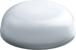 Светильник Navigator 71 926 NBL-R2-12-4K-IP54-SNRV-LED