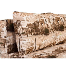 Диван Юпитер-3 Париж