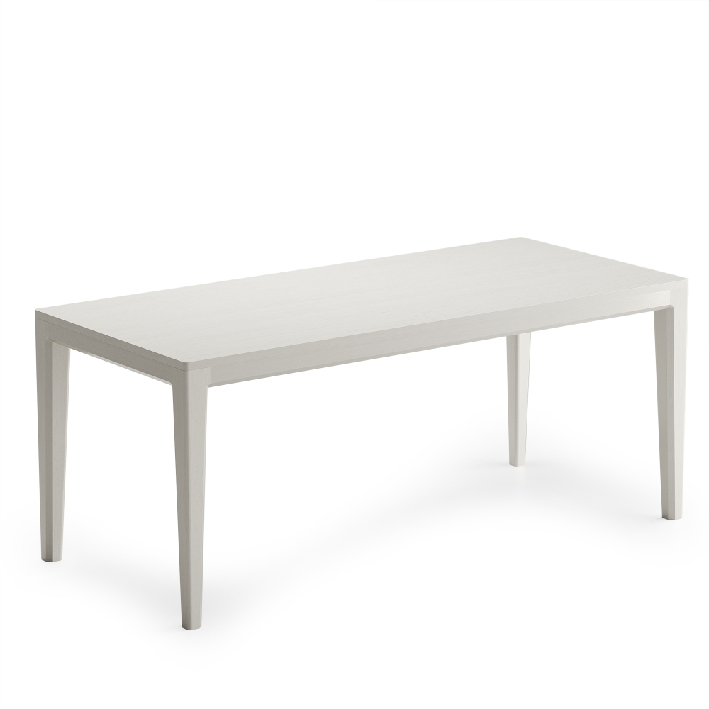 Обеденный стол MAVIS MVT29