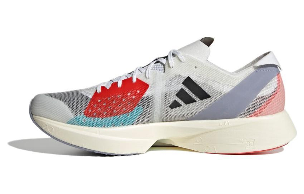 Кроссовки Adidas Adizero Takumi Sen 9