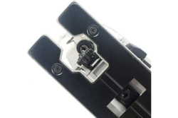 Лобзик PATRIOT LS 710 190301700