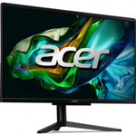Моноблок 21,5'' Acer Aspire C22-1610