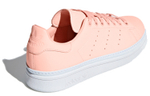 Кроссовки Adidas Originals Ozweego