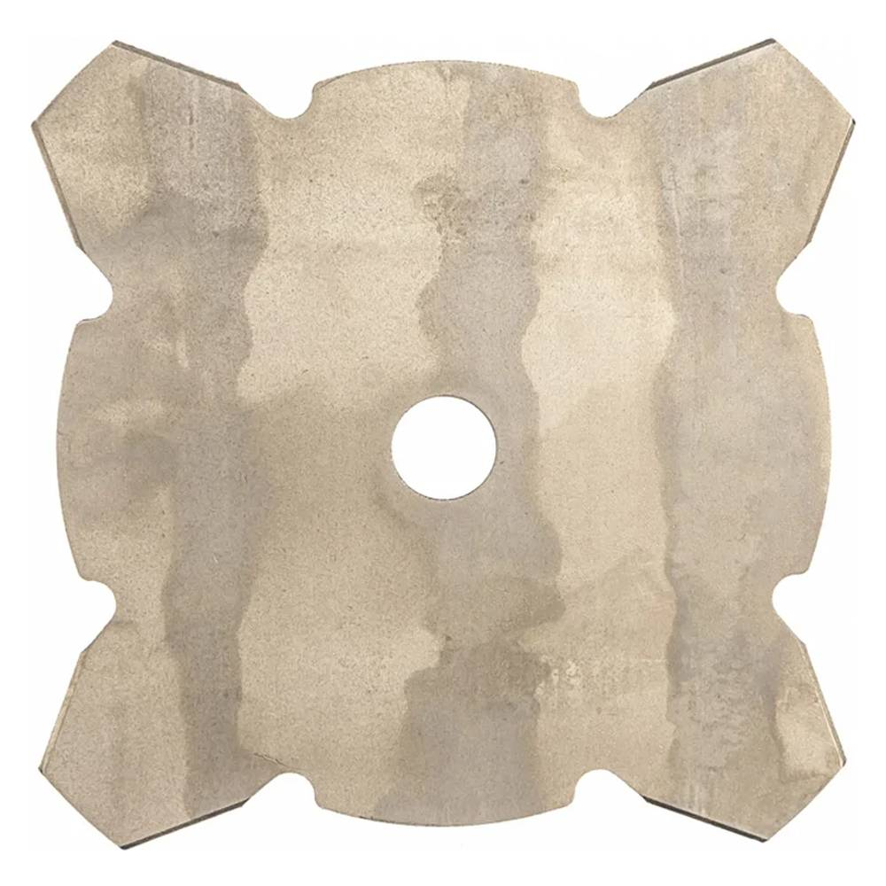 Бензиновый триммер Husqvarna 525RX