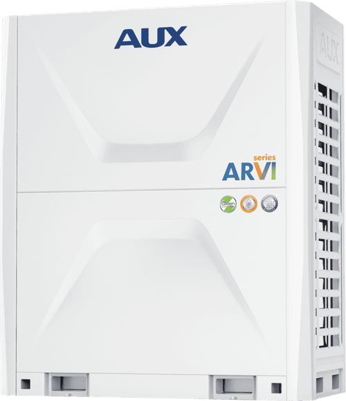 Наружный блок VRF ARV мультизональный 2-х трубной системы AUX ARV-H615/5R1MV