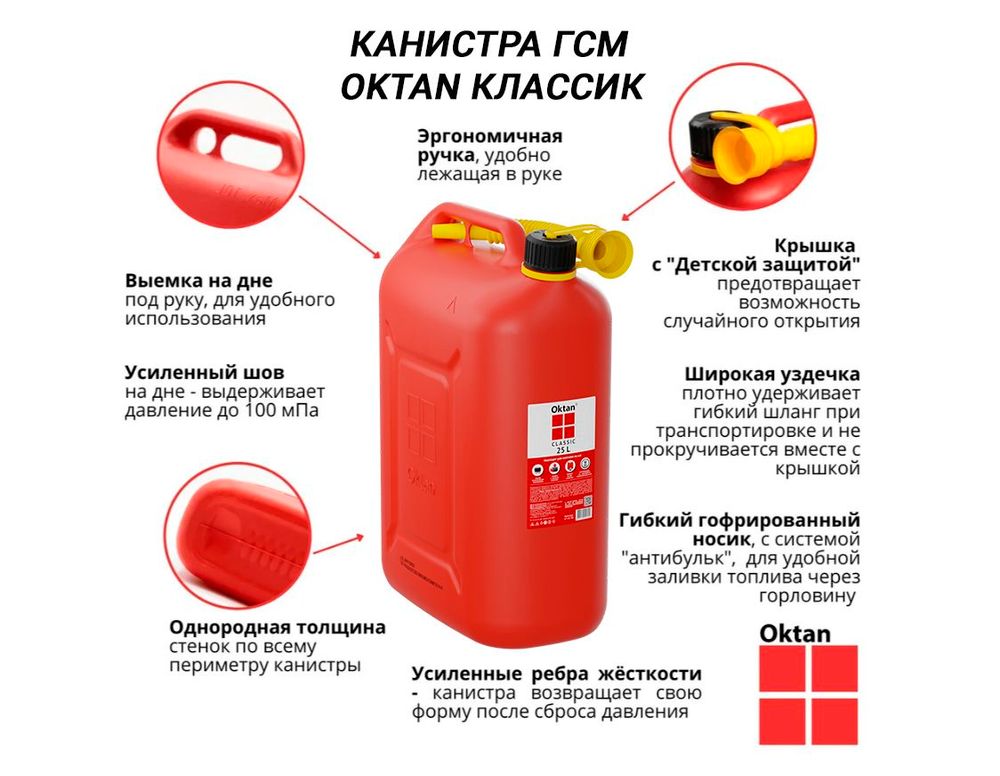https://cdn1.ozone.ru/s3/multimedia-1-k/7611582080.jpg