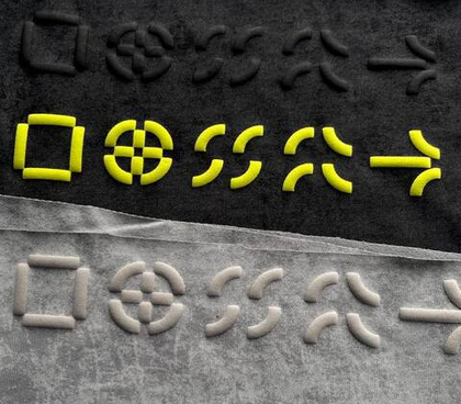 Производство мерча и брендированной одежды на заказ — как мы работаем