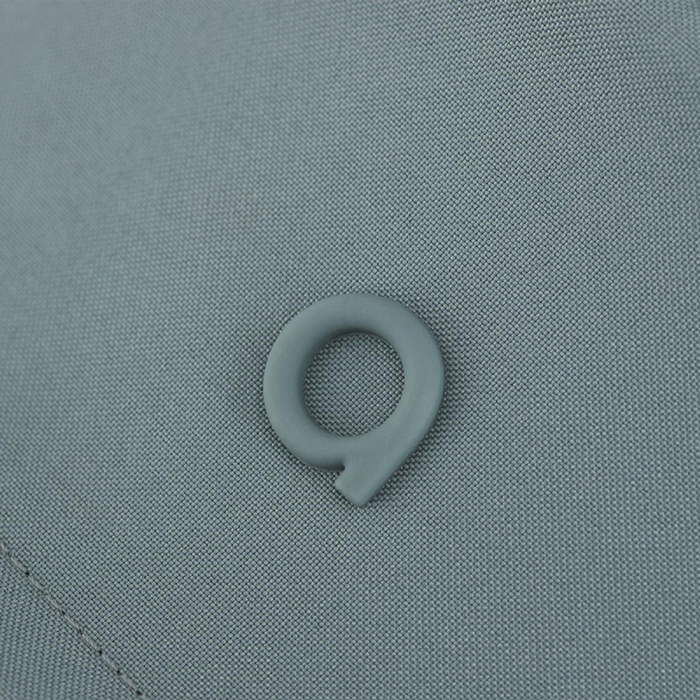 Детская прогулочная коляска Anex Air-X2 Sky