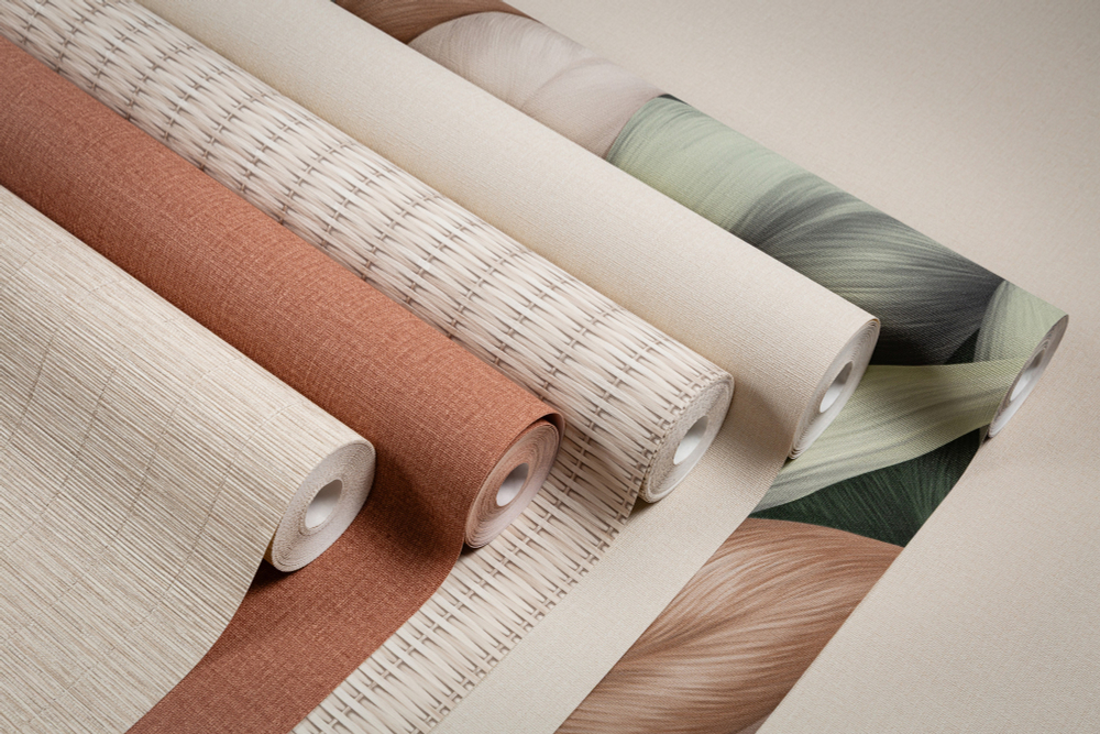 Palitra 72480-72 Trend Natuire