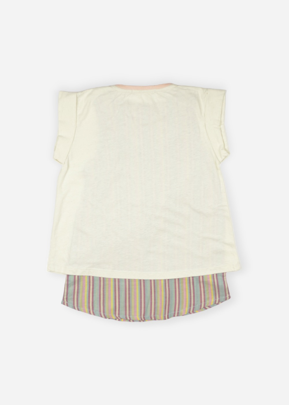 Футболка Scotch & Soda