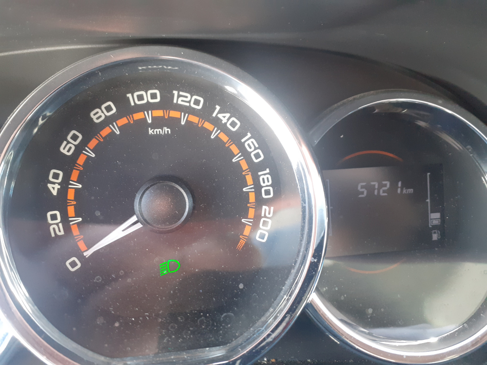 LADA LARGUS Classic Plus 5 мест 1.6 90hp 5MT