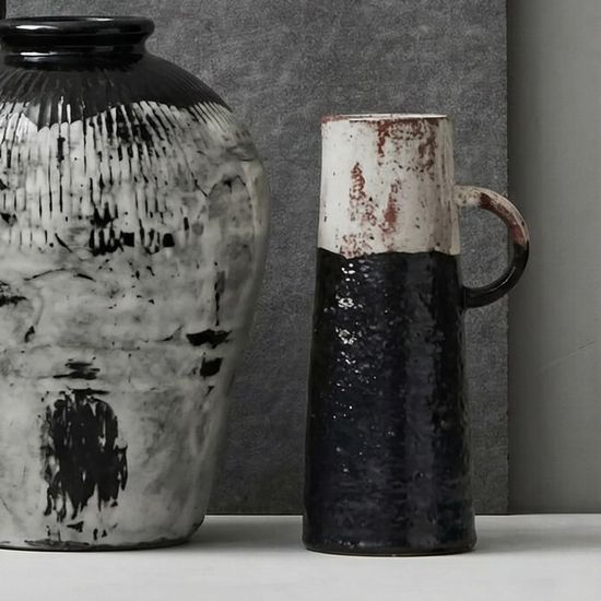 Ваза ACCESSORIES, MOD INTERIORS