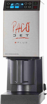 Гомогенизатор Pacojet 2 PLUS