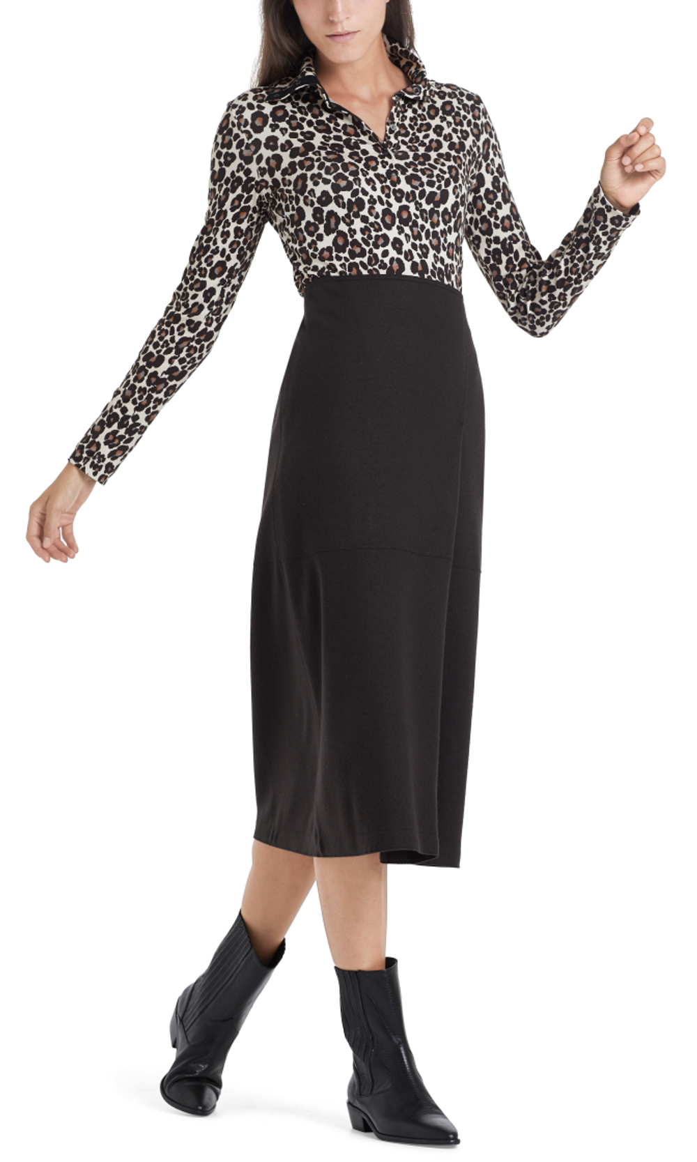 Marc-Cain-Co_HerbstWinter-2020_696_PC 71.30 J42_2