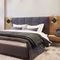 Настенный светильник Imperium Loft ORNES01 243423-26