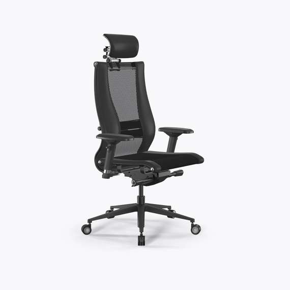 Samurai L2-16D - TS+Infinity /Kb09/Nb09/D04P/H13mL-3D(M26.B11.G24.W04)