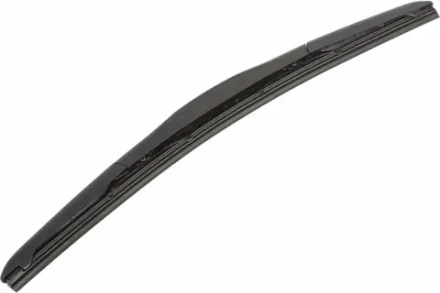 550HB Щетка стеклоочистителя