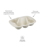 Лоток для яиц innovative kitchen