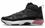 Кроссовки Jordan Air Jordan 37 Pf